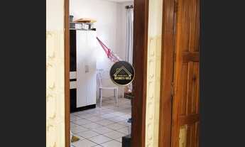 Imagem 3: Casa para alugar no bairro Barro Vermelho - Natal/RN