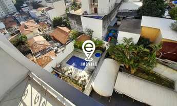 Imagem 5: Excelente Apartamento 3 dormitorios