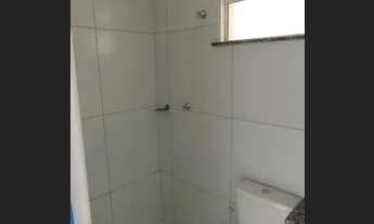 Imagem 6: Alugo Village das Palmeiras prime 2