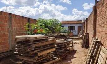 Imagem 2: CASA RESIDENCIAL em RIO CLARO - SP, JARDIM NOVO II