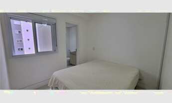 Imagem 5: Apartamento Para Locação na Barra Funda, Zona Oeste de São Paulo com 2 dormitórios, 1 vaga