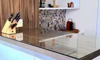 Imagem 2: Apartamento para Venda em Barueri, Vila Boa Vista, 3 dormitórios, 1 suíte, 2 banheiros, 2