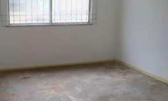 Imagem 5: Apartamento para Venda em Salvador, Graça, 2 dormitórios, 1 suíte, 3 banheiros