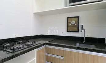 Imagem 5: CURITIBA - Padrão - Rebouças