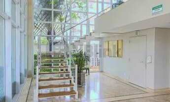 Imagem 4: Apartamento para alugar em Santo Amaro 03 dormitórios 227m²