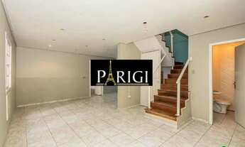 Imagem 4: Casa com 4 dormitórios para alugar, 350 m² por R$ 3.750,00/mês - Chácara das Pedras - Port