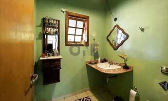 Imagem 7: COTIA - Casa de Condomínio - Granja Viana