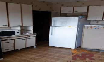 Imagem 4: São Paulo - Apartamento Padrão - Jd. das Laranjeiras