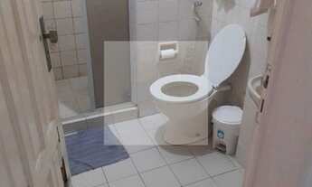 Imagem 5: Apartamento no Jardim Luna com 3 quartos