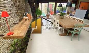 Imagem 3: Casa ampla em Barra do Sahy