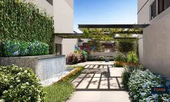 Imagem 5: Apartamento à venda