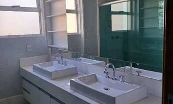 Imagem 6: Apartamento para Venda em Belo Horizonte, São Pedro, 4 dormitórios, 2 suítes, 1 banheiro