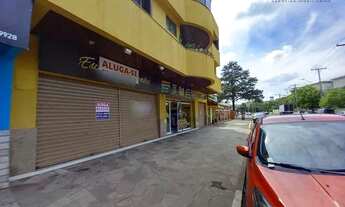 Imagem 3: Loja para alugar, 100 m² por R$ 3.132,25/mês - Centro - Sapucaia do Sul/RS