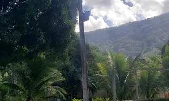 Imagem 13: Casa em Itaocaia Valley (Itaipuaçu) - Maricá