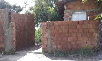 Imagem: Casa na piabetinha