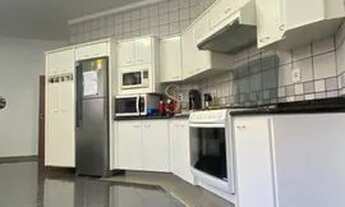 Imagem 2: Casa à venda - São Joaquim, Franca/SP