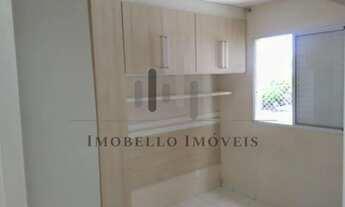 Imagem 6: Apartamento - Jardim do Lago - Campinas