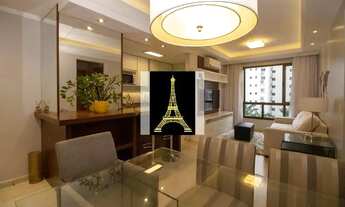 Imagem: Apartamento com 2 dormitórios para alugar