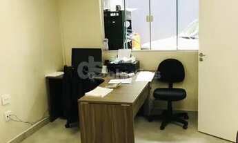 Imagem 4: Prédio comercial próximo ao metrô Armênia à venda com 22 Salas, Luz, São Paulo, SP