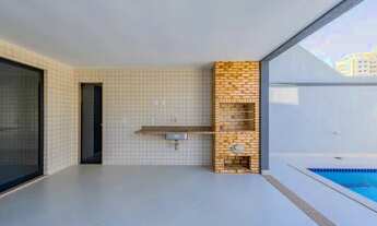 Imagem 4: Cód.: 343 - Interlagos Quality - Barra da Tijuca - Rio de Janeiro