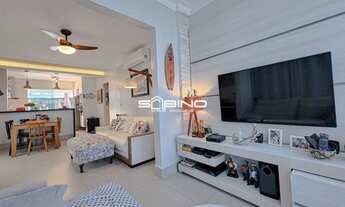 Imagem 6: Casa para venda possui 132 metros quadrados com 3 quartos em Riviera - Bertioga - SP