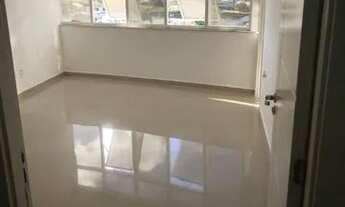 Imagem 2: Sala para alugar, 22 m² por R$ 1.100,00/mês - Candelária - Natal/RN