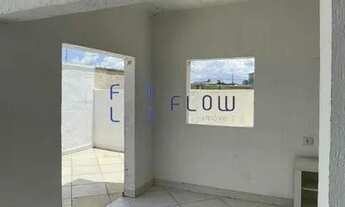 Imagem 4: Casa270m² contendo 4 dormitórios ,2 suítes e 3 vagas