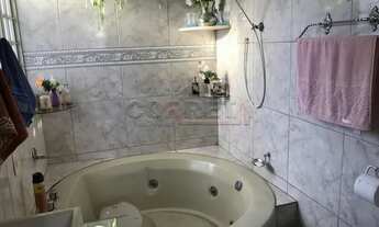 Imagem 5: Araçatuba - Casa - São João