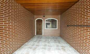 Imagem 3: Sobrado para aluguel - Vila Jacuí - 1.800,00