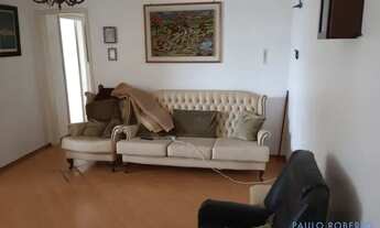 Imagem 3: APARTAMENTO - PLANALTO PAULISTA - SP