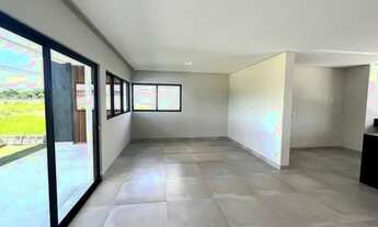 Imagem 5: AV- More em 3 suítes na Reserva de Aldeia/ Com lazer!