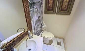 Imagem 5: Apartamento à venda, 4 quartos, 3 suítes, 1 vaga, Botafogo - RIO DE JANEIRO/RJ