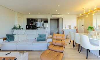 Imagem 4: PORTO ALEGRE - Apartamento Padrão - Jardim Europa