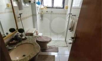 Imagem 6: LINDO APARTAMENTO EM BAIRRO NOBRE COM LAZER