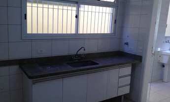 Imagem 7: Sobrado para venda tem 290 metros quadrados com 3 quartos em Indianópolis - São Paulo - SP