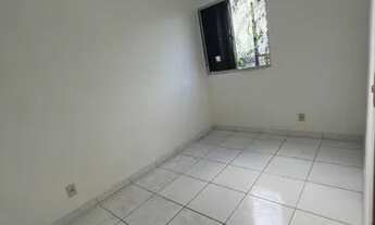 Imagem 4: Alugasse apartamento
