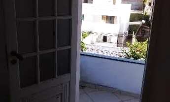 Imagem 3: Aluguel de quarto com suite em itapua