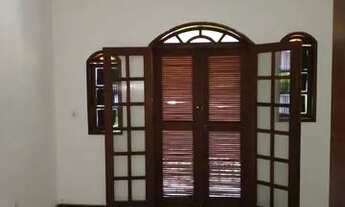 Imagem 2: Vendo casa com urgência em Cidade Pomar