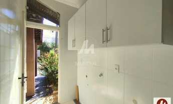 Imagem 7: Casa (diversos) 3 dormitórios/suite, cozinha planejada, em condomínio fechado