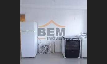 Imagem 5: Apartamento para Locação em Itajaí, Ressacada, 2 dormitórios, 1 banheiro, 1 vaga