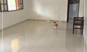 Imagem 7: Excelente casa para venda com 483m² com 5 quartos em Glória - Macaé - RJ