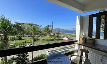 Imagem: Caraguatatuba - Apartamento Padrão - Massaguaçú