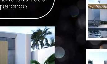 Imagem 5: O lançamento imobiliário que você sempre aguardou!