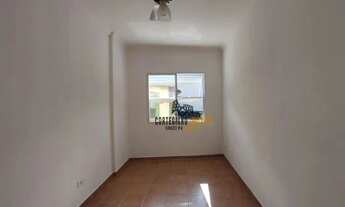 Imagem 7: Apartamento com 2 dormitórios para alugar, 65 m² por R$ 2.300,00/mês - Centro - São Vicent