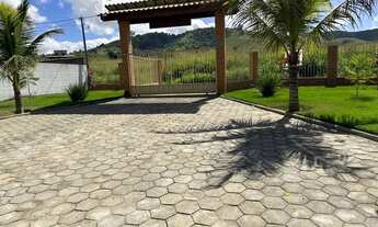 Imagem 7: Vendo chácara Chácara com venda por R$750.000