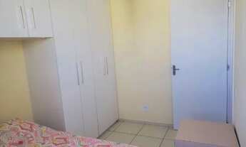Imagem 5: Aluguel Apartamento