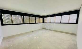 Imagem 7: São Paulo - Casa de Condomínio - Brooklin Paulista