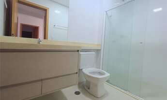 Imagem 6: Ótimo apartamento com três dormitórios