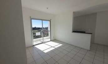 Imagem 2: Apartamento à venda 02 quartos, Vaga de Garagem, elevador e portaria