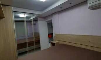 Imagem 7: Apartamento Mobiliado